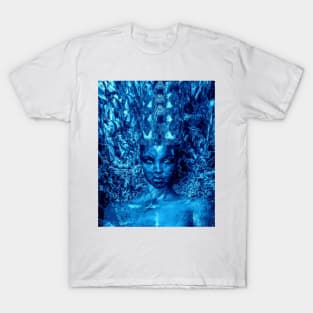 NNEONO BY SIRIUS UGO ART T-Shirt